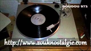 TRIANGA & EPIPHANY - Mariage musical 1986 Celluloid ( CEL 6764 ) By DOUDOU 973