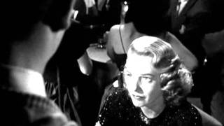 LOUDON WAINWRIGHT uptown (1970)