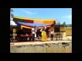 Pahari Dance By School Girls Lali Ho Lali Kumaoni Latest Song