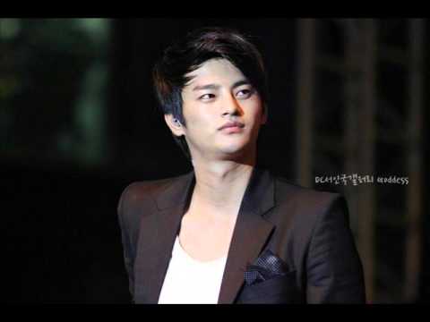 서인국 Seo In Guk, Prime Time