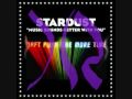 Stardust vs. Daft Punk - The Music Sounds Better ...