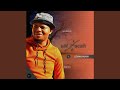 Uzwakanjani Feat Ijong Elihle Imillionaire Mjikelo