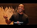 "HE CAN REALLY FIGHT" EVANDER HOLYFIELD ON MEETING JAKE PAUL; TALKS FIGHTING TYSON IN 3RD FIGHT