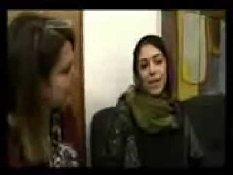 Ermia Googoosh Academy