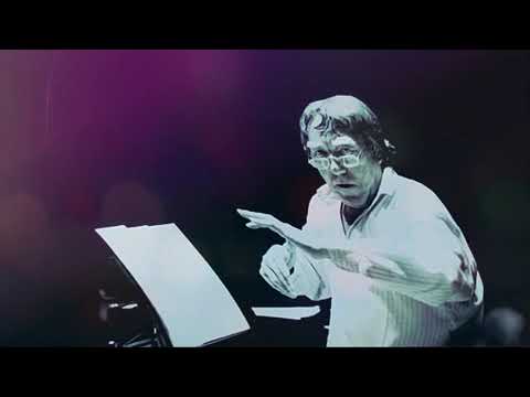 The best of George Delerue: a French classical masterpiece part 1 - Georges Delerue greatest hits