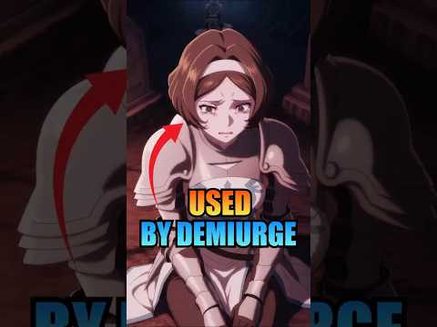 Was the War Lost Before It Began?