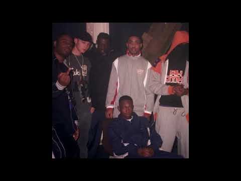 Wiley, Dizzee Rascal, Riddles & Blicky: Rinse FM 100.3 (2002)