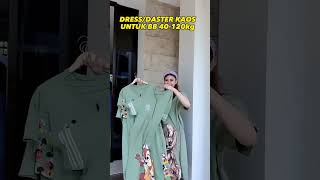 Download lagu Rekomendasi dress/daster kaos jumbo link pemesanan dikolom komentar/deskripsi #short#short#short mp3