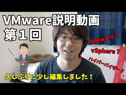 Apple は強力な「ロックダウン」モードを導入 – ただしすべての人に適用できるわけではない