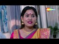 Do Patni Ek Pati Crime Ka Kala Sach Crime Stories Jurm Ki Dastak Full Episode Crime World