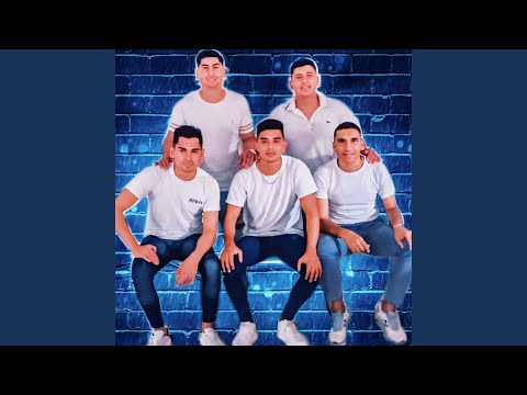 Si Esta Casa Hablara