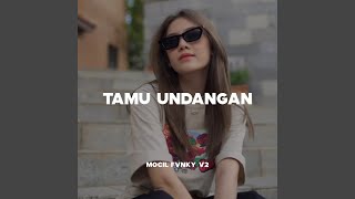 Download lagu Tamu Undangan mp3