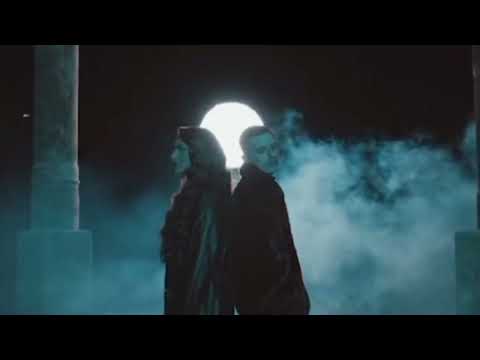 Bardhi ft Alketa Mfal