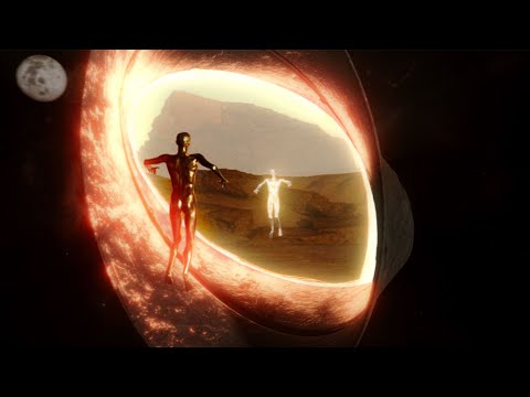 Møme & Ricky Ducati -  Passenger Seat (Outro)