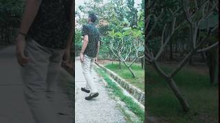 Download lagu Lagu terbaru 2019 aceh tolen mp3