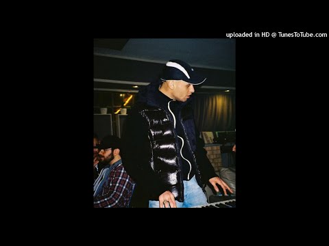 (FREE) Lucio101 x Lockenumma19 x Rosc type Beat (Prod. Cedric x Bastikoko)