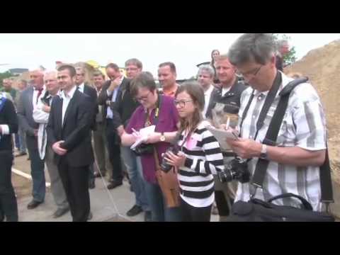 Blickpunkt MV vom 21.06.2013