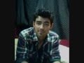 Joe Jonas...To Make You Feel My Love