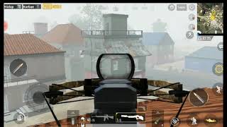 Download lagu #PUBG | Avenged Sevenfold - So Far Away (Cover PUBG) mp3