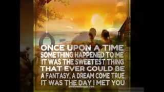 Walang Hanggan with Lyrics - Janno Gibbs duet with Kuh Ledesma