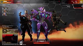 キャリーしていただくApex02/23