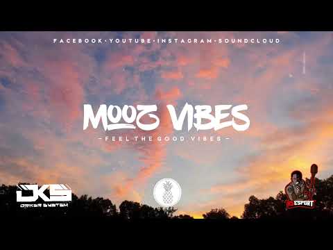 S W E E D - (PNM Remix) 2022