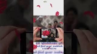 punjabi matrimony 01814640041