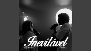 Download lagu Inevitável (Live Session) mp3