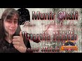 Munir Shafi Rmx Jirenyafin Dhaladhe Best Orormo Music