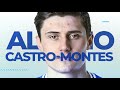⚽️ Goal of the Month: April