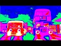 How Are You LET S RACE Little Baby Bum Sponsored By Gamavision Csupo Effects