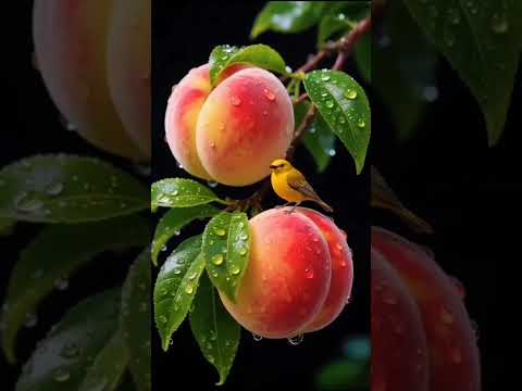 "MI SANTA CRUZ ETERNA" ORIGINAL SONG PART 1.Un himno poético. #santacruz #bolivia #músicaboliviana