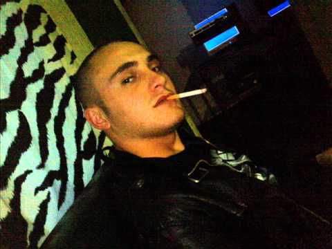 Bes1 ft.Explicit - Qa Dush 2011.wmv