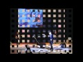 Сергей Русских-СеВеР. Запах мандарин! 
