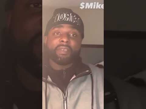 Why nobody got back #bladeicewood #prisonlife #fyp #trending #hiphop