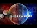 ♪Le temps qui passe♪  Art ♪Sullivan♪