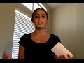 Persuasive Speech Communication