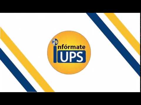 download lagu mp3 mp4 Radio Ups En Linea, download lagu Radio Ups En Linea gratis, unduh video klip Radio Ups En Linea