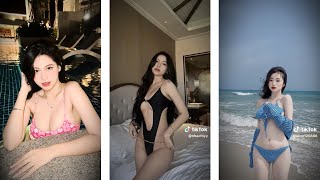 Vitamin Những Cô Nàng Bikini ? 
