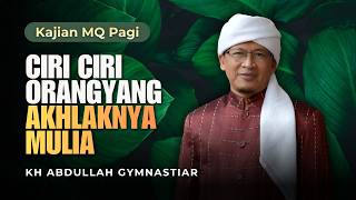 Download lagu LIVE AA GYM | Morning MQ Study from Daarut Tauhiid Mosque Bandung 07/16/08 mp3