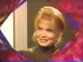 21st Annual Daytime Emmy Awards Promo 1994