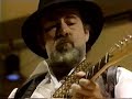 Albert Collins, Lonnie Mack, Roy Buchanan   Part 2