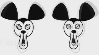 120 Bpm - 09 A (Tonalidad) - Alle Farben - Bad Ideas (Club Mix)