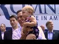 Derek Webb - A Savior on Capitol Hill
