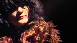 Margot &amp; The Nuclear So &amp; So&#39;s - Shannon