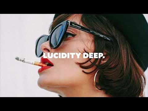 Keyhan DM - Talk To Me (Original Mix)