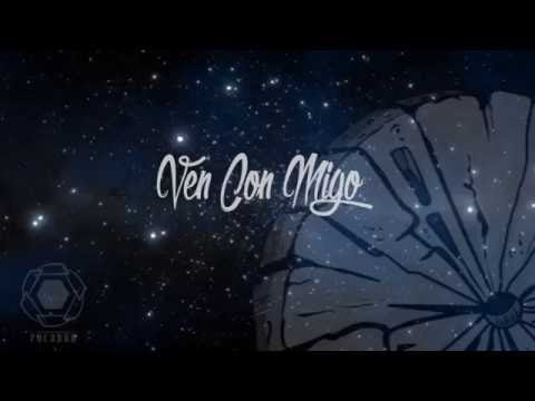 Alex Purry - Ven Con migo