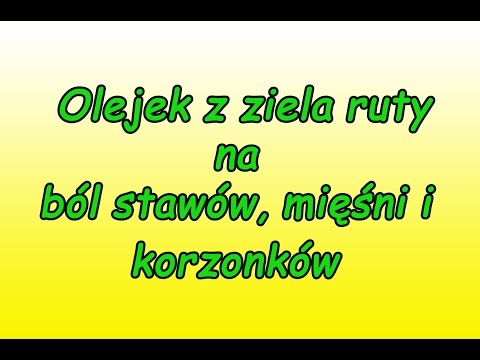 Kulturystyka Engels Jak sprawdzić masę mięśni