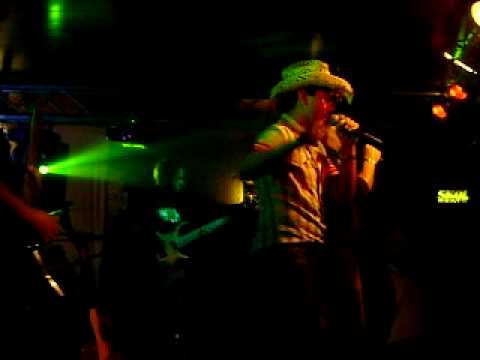 A fila anda video