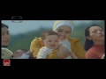 TVC Advertising Iklan TELON LANG Sentuhan Hangat Cinta Ibu